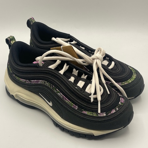 Nike Air Max 97 Women’s size 6 - Picture 4 of 7